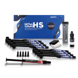 Nova Compo HS Posterior