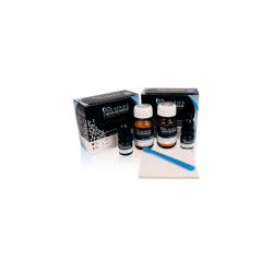 NOVA GLASS LC-...