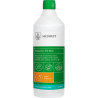 Mediclean 110 Floor 1L Pomarańcza - do mycia podłóg