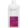 Medisept Velodes Silk 1L - dezynfekcja rąk