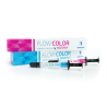 FLOW COLOR Strzykawka 1g
