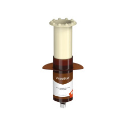ViscoStat® – 20% siarczan...