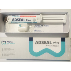 Adseal PLUS