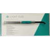 D - LIGHT DUO - lampa polimeryzacyjna