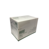 Cement glasjonomerowy  GLASS IONOMER FILLING (GIC) 15G + 12 ML