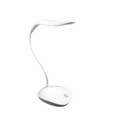 Lampka Led na biurko -