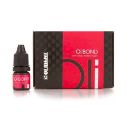 OliBond 5 ml