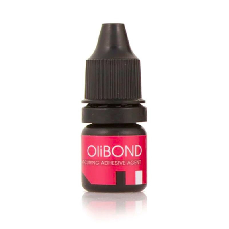 OliBond 5 ml
