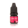 OliBond 5 ml